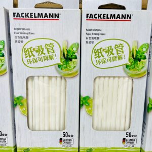 Lote x19 cajitas de sorbitos de cartón