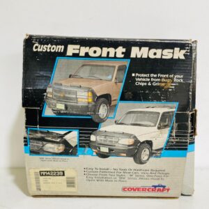 Lote x9 airbags + careta para auto