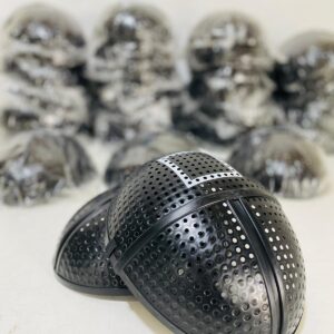 Lote x50 mascaras : juego de calamar