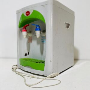 Dispensador de agua ROTEL