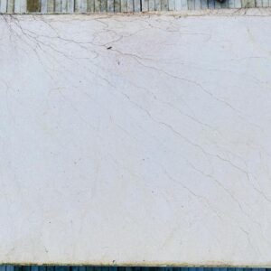 Lote x24 m2 de piedra 80x40 cm