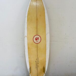 Tabla de surf