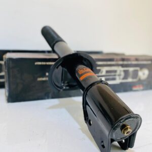 Lote x5 amortiguadores De Carbón