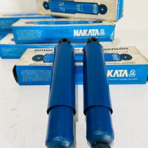 Lote x6 amortiguadores Nakata.