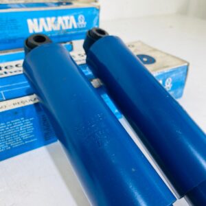 Lote x6 amortiguadores Nakata.