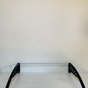 Techo extensor tipo alero (sin acilico)