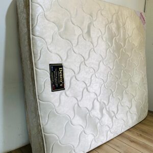 Colchón de 2 plazas, Divino