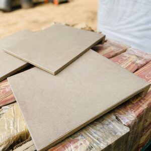 Lote x7 m2 de peldaños