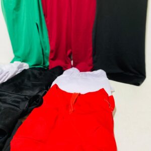 Lote x10 vestidos: diseños y colores varios