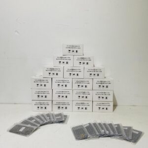 Lote x350 pantallas de celular marca LG
