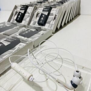 Lote x27 auriculares inalámbricos