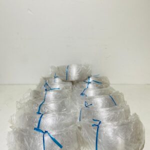 Lote x200 viseras para casco