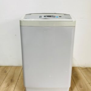Lavarropas Telefunken, capacidad 5kg