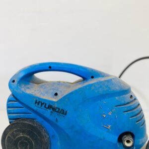 Hidrolavadora
