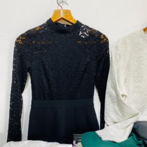 Lote x75 prendas: camperas, buzos, remeras y otros
