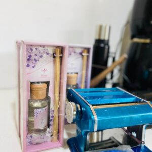 Lote x20 artículos: freidoras, ventilador, termo, vasos, inflable y otros
