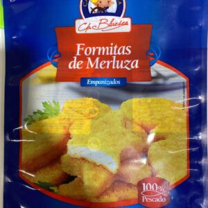Lote x300 bolsas tipo ziploc