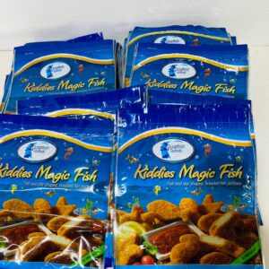 Lote x300 bolsas tipo ziploc