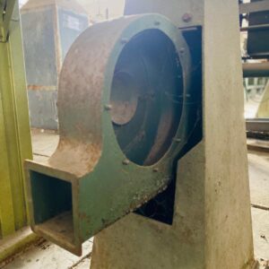 Lote x3 maquinas : cepillo, pulidora de banda con faltantes y trefiladora (funciona)1,30x0,45x0,45m - 1,20x0,37x0,43m -1,02x0,60x0,40m