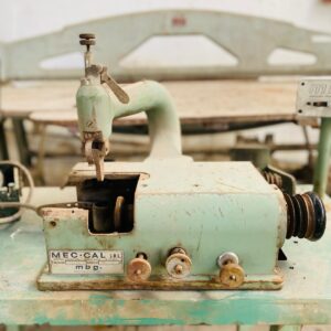 Lote x2 maquinas: guillotina y rebajadora con faltantes