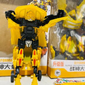 Lote x3 juguetes: ábaco, transformers