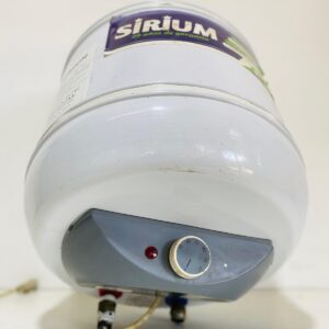 Calefón Sirium de 30L
