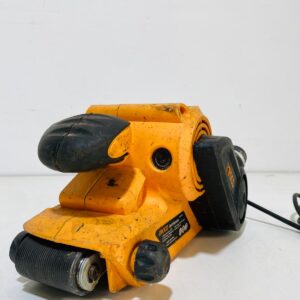 Lijadora marca INCCO