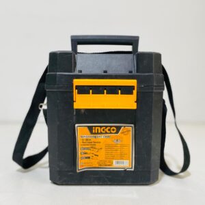 Nivel laser marca INCCO