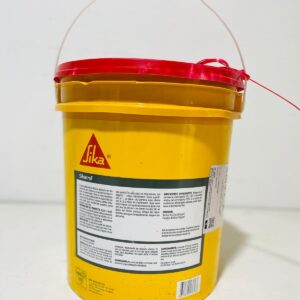 Impermeabilizante acrilico. 20L