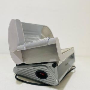 Máquina para cortar fiambre VISIONER