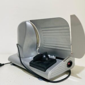 Máquina para cortar fiambre VISIONER