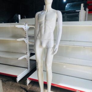Maniquíe de hombre