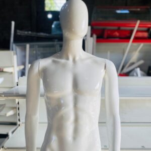 Maniquíe de hombre