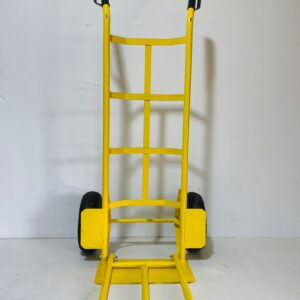 Carro pandillero