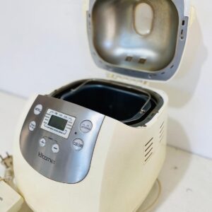 Panera Kitcorner + teléfono de línea, Panasonic