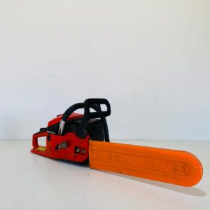 Motosierra Chain Saw