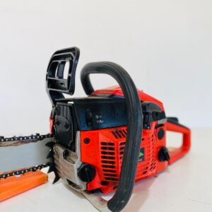 Motosierra Chain Saw