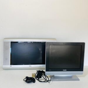 Tv TCL 26