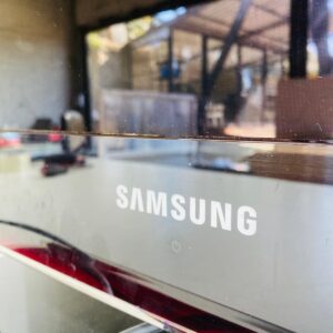 Tv led SAMSUNG 40