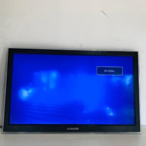 Tv led PANAVOX 32