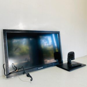 Tv led PANAVOX 32