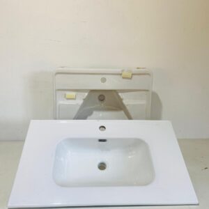 Lote x2 bachas diferentes modelos