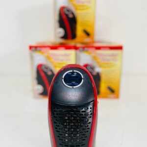 Lote x8 calo ventiladores