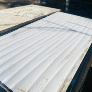 Lote x45 m2 cerámica 90x45 cm (iguales)