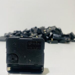 Lote x800 repuestos para reloj