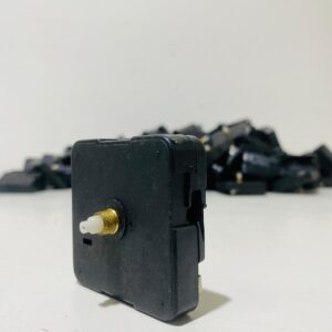 Lote x800 repuestos para reloj