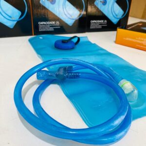 Lote x19 bolsa para agua 2L