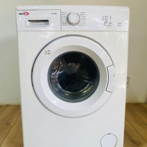 Lavarropas DELNE 6 Kg