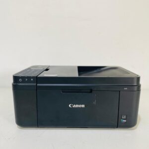 Impresora Canon Pixma