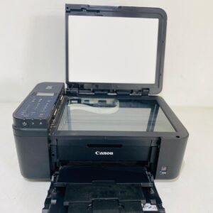 Impresora Canon Pixma